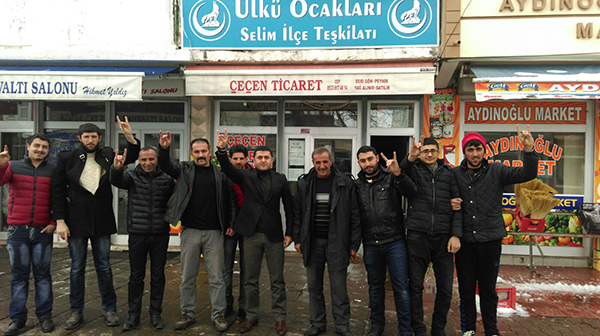 kars-ulku-ocaklari-selim’de-(3)-001.jpg