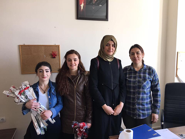 kars-ulku-ocaklarindan-8-mart-kadinlar-gunu-etkinligi-(2).jpg