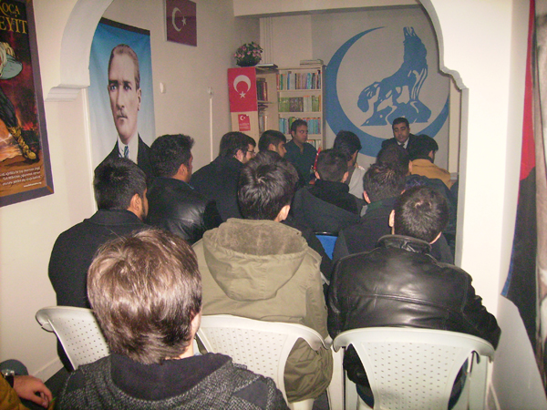 kars-ulku-ocaklarindan-bir-dizi-anma-programi!-(1).20150101140418..jpg