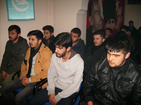 kars-ulku-ocaklarindan-bir-dizi-anma-programi!-(2).jpg
