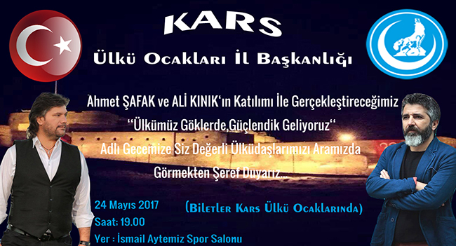 kars-ulku-ocaklarindan-konsere-davet.jpg