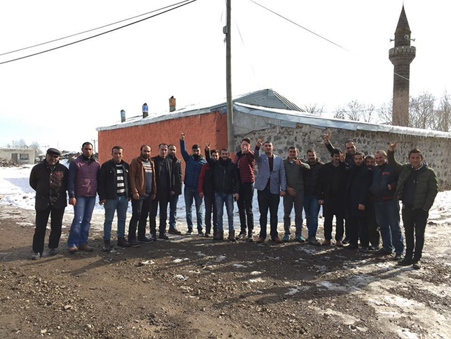 kars-ulku-ocaklarindan-koylere-cikartma-(1).jpg