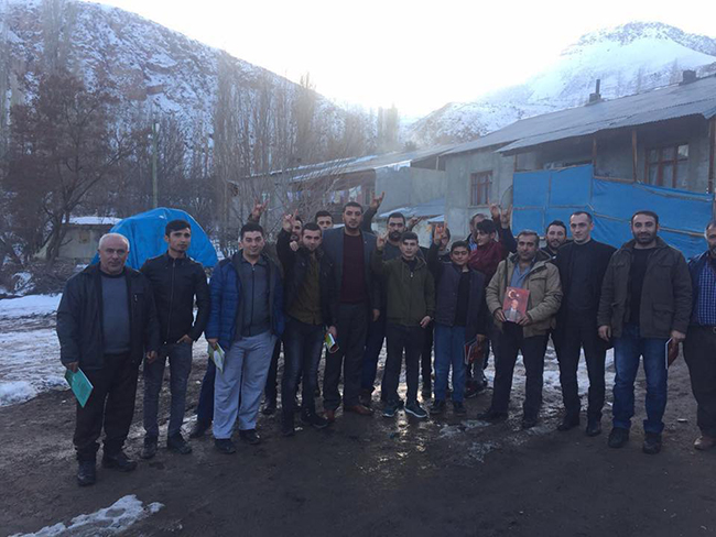 kars-ulku-ocaklarindan-koylere-cikartma-(5).jpg
