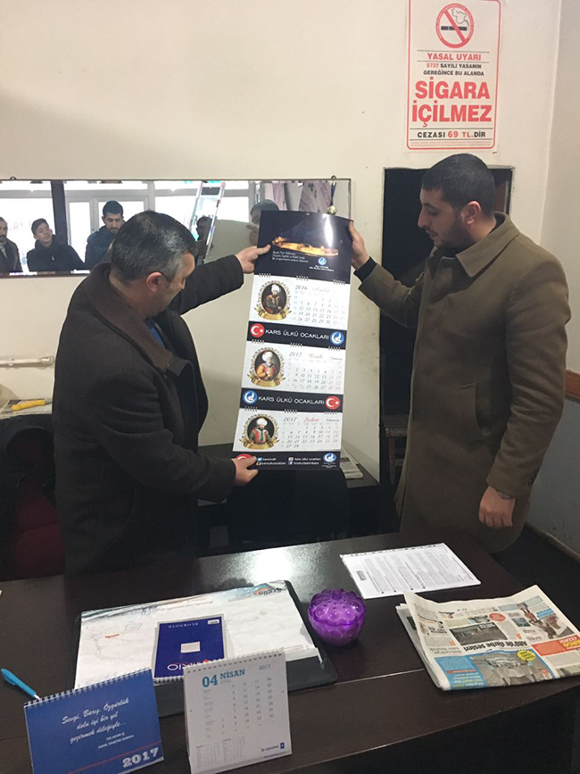 kars-ulku-ocaklarindan-takvim-hediyesi-(1).jpg