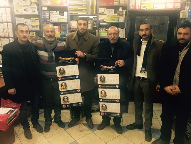 kars-ulku-ocaklarindan-takvim-hediyesi-(12).jpg