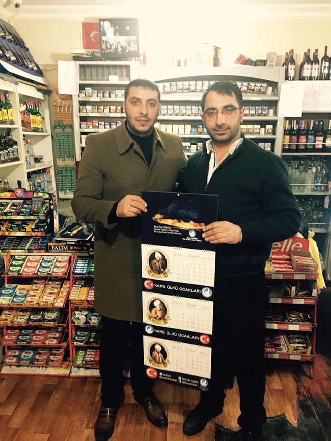 kars-ulku-ocaklarindan-takvim-hediyesi-(15).jpg