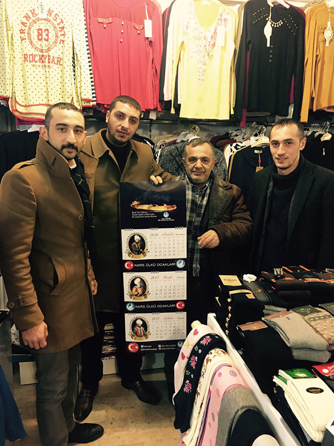 kars-ulku-ocaklarindan-takvim-hediyesi-(16).jpg