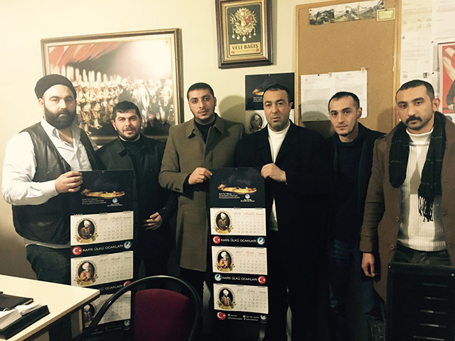 kars-ulku-ocaklarindan-takvim-hediyesi-(4).jpg