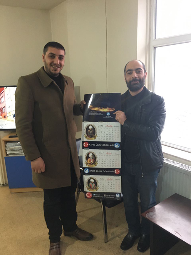 kars-ulku-ocaklarindan-takvim-hediyesi-(8).jpg