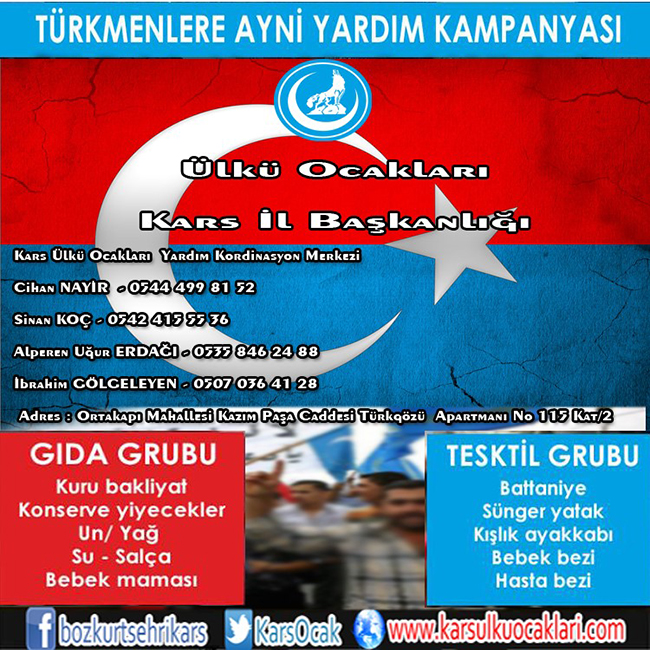 kars-ulku-ocaklarindan-turkmenlere-ayni-yardim-kampanyasi!.jpg