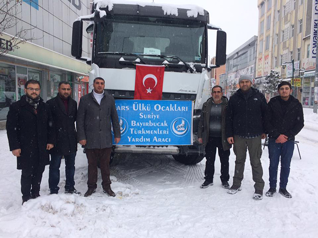 kars-ulku-ocaklarinin-halep’e-yardim-kamyonu-yola-cikti-(2).jpg