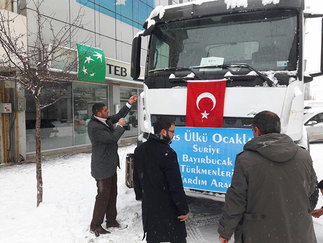 kars-ulku-ocaklarinin-halep’e-yardim-kamyonu-yola-cikti-(3).jpg