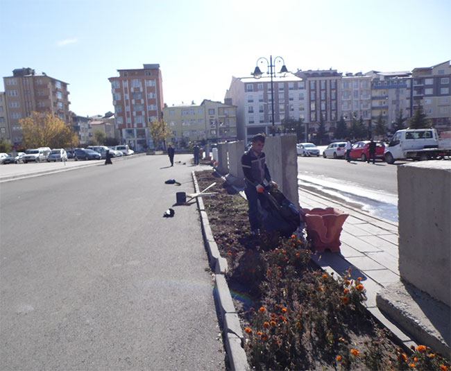 kars-valiligi-onundeki-cicekler-sokuluyor-(1).jpg