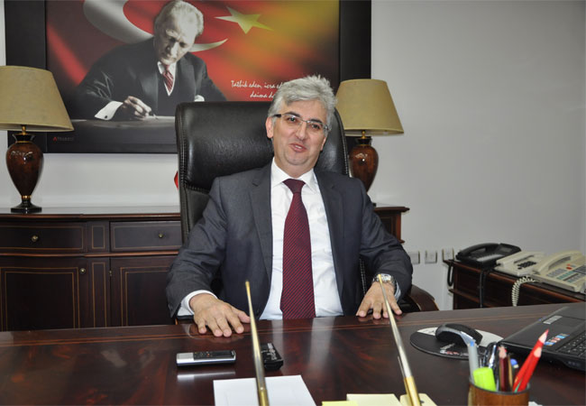 kars-valisi-eyup-tepe.jpg