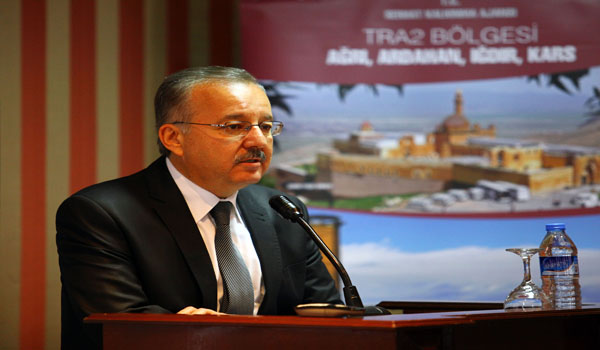 kars-valisi-gunay-ozdemir.jpg