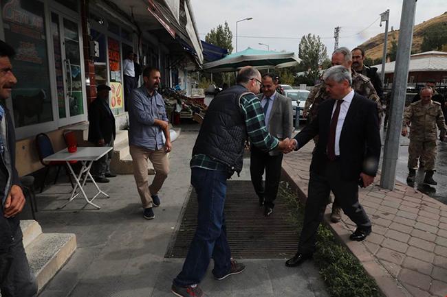 kars-valisi-rahmi-dogan’dan-ilce-ziyareti-(2).jpg