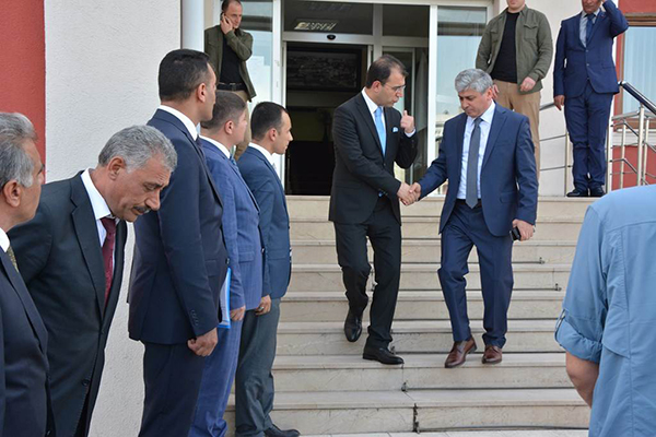 kars-valisi-rahmi-dogan,-il-ozel-idaresini-ziyaret-etti!-(3).jpg
