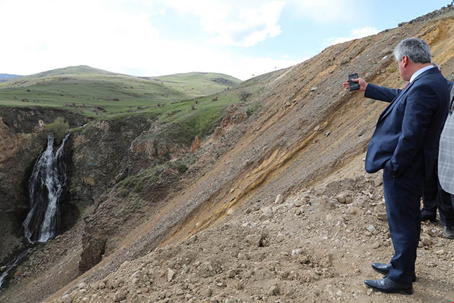 kars-valisi-rahmi-dogan,-susuzda-incelemelerde-bulundu-(12).jpeg