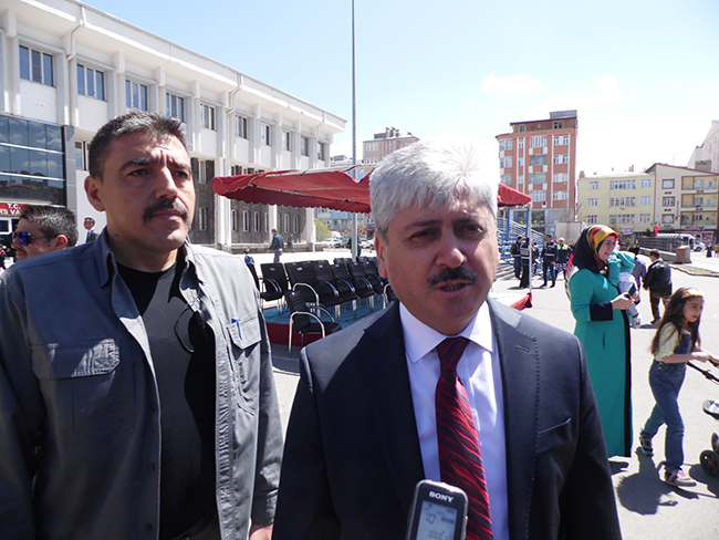 kars-valisi-rahmi-dogan-“her-seyi-titizlikle-inceleyecegiz”.jpg