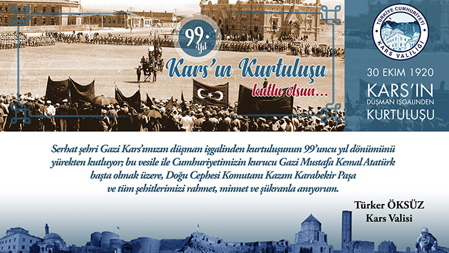 kars-valisi-turker-oksuzun-30-ekim-karsin-dusman-isgalinden-kurtulusu-mesaji.jpg