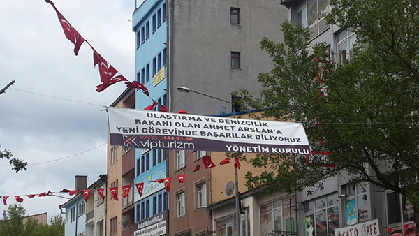 kars-vip-turizmden-ahmet-arslan-pankarti!.jpg kars-vip-turizmden-ahmet-arslan-pankarti!.jpg