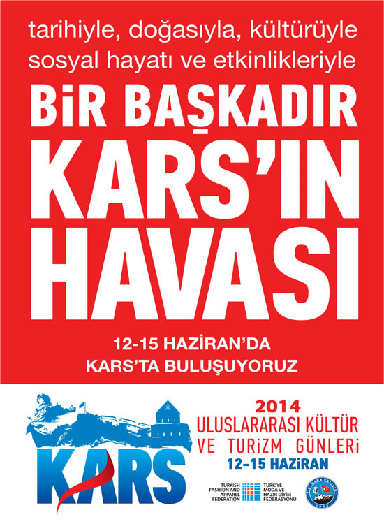 kars_35x50.jpg