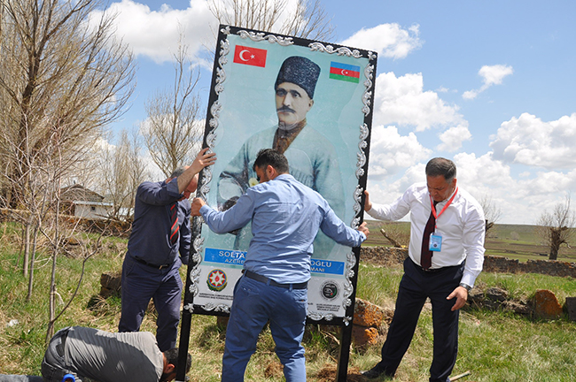 karsa-azeri-halk-kahramani’nin-abidesi-dikilecek--(8).jpg