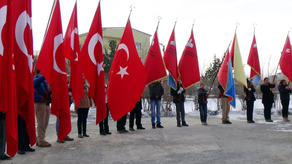 karsin-kurtaricisini-andik!-(1).jpg