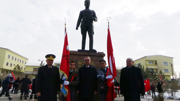 karsin-kurtaricisini-andik!-(3).jpg