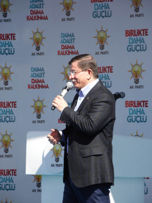 karsin-oglu-davutoglu!-(13).jpg