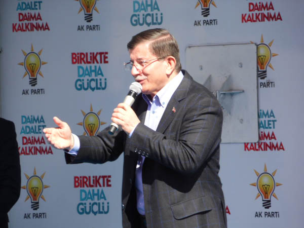 karsin-oglu-davutoglu!-(17).jpg