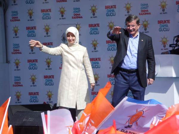 karsin-oglu-davutoglu!-(7).jpg