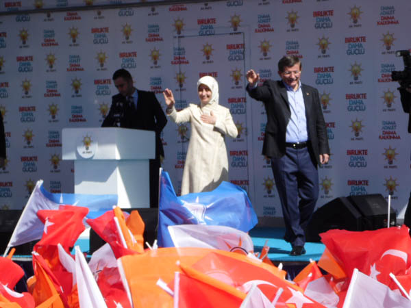 karsin-oglu-davutoglu!-(8).jpg