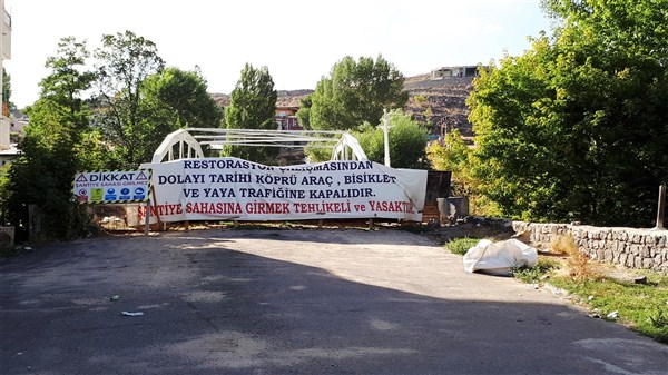karsin-simgelerinden-demir-kopru-restore-ediliyor-(4).jpg