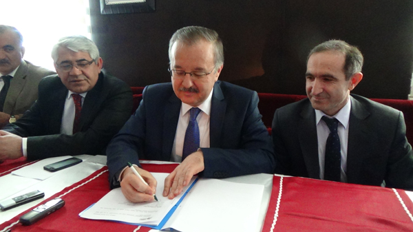 karsin-tarihi-dokusuna-serka-destegi-(4).jpg