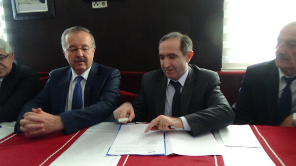 karsin-tarihi-dokusuna-serka-destegi-(5).jpg