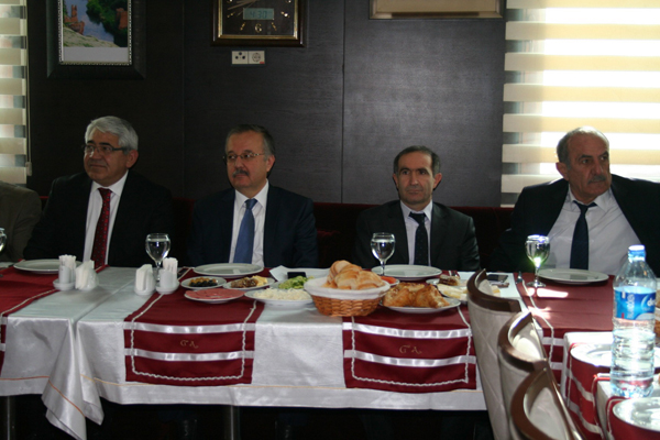 karsin-tarihi-dokusuna-serka-destegi-(6).jpg