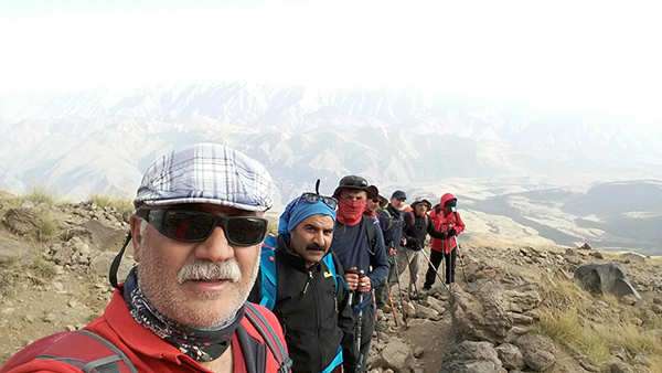 karsli-dagcilardan-uluslararasi-basari-(7).jpg