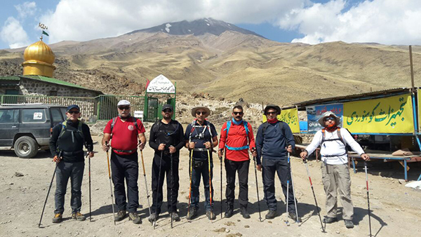 karsli-dagcilardan-uluslararasi-basari-(9).jpg