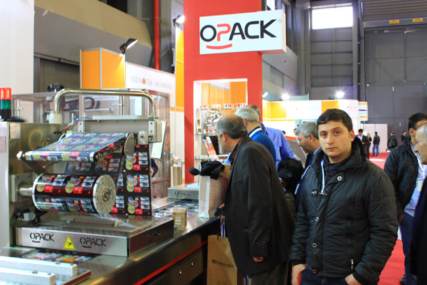 karsli-esnafimiz-foteg-istanbul-2015de!-(1).jpg
