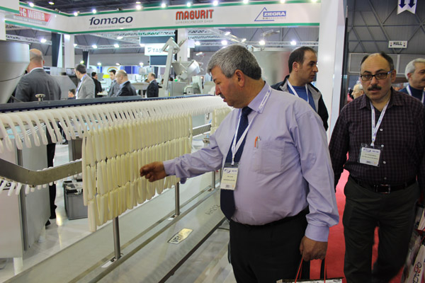 karsli-esnafimiz-foteg-istanbul-2015de!-(2).jpg