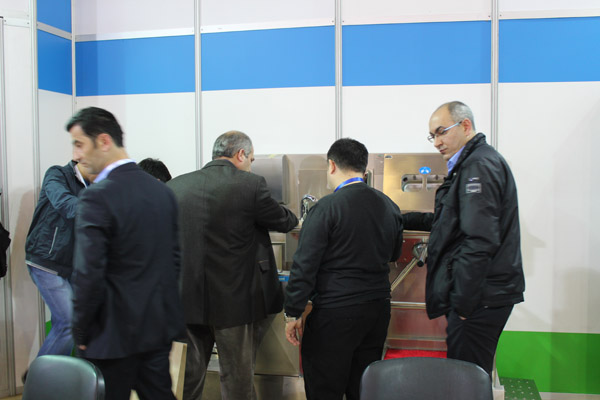 karsli-esnafimiz-foteg-istanbul-2015de!-(4).jpg