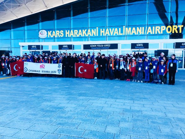 karsli-ogrenciler-canakkale-ve-istanbul’u-gezecek-(1).jpg