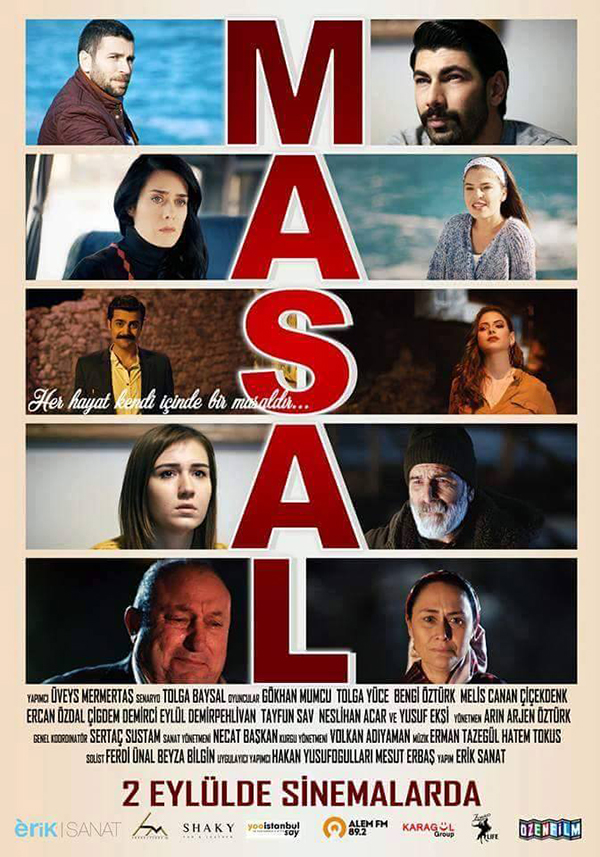 karsli-oyuncu-tolga-yucenin-basrol-filmi-masal-2-eylulde-vizyonda.jpg