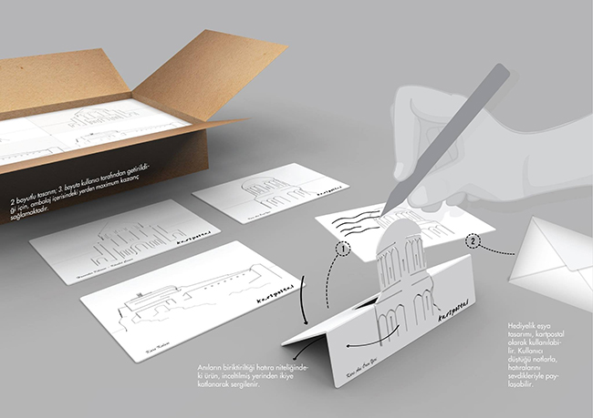 karspostal-isimli-proje-odul-getirdi-(2).jpg