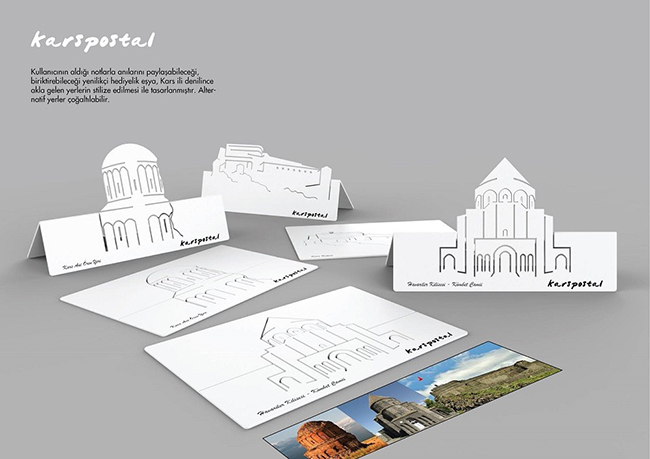 karspostal-isimli-proje-odul-getirdi-(3).jpg