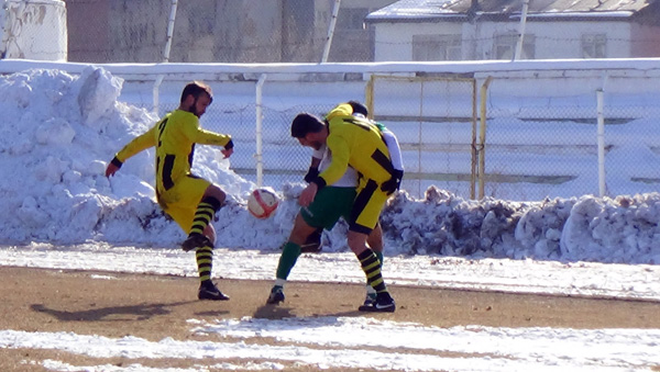 karsspor-1-arhavispor-0-(3).jpg