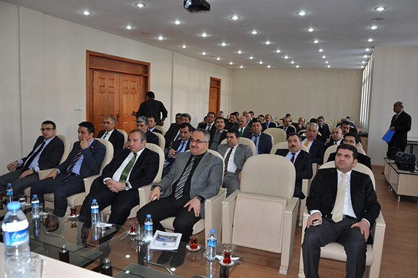 karsta-2016-yilinin-ilk-il-koordinasyon-kurulu-toplantisi-yapildi-(2).jpg