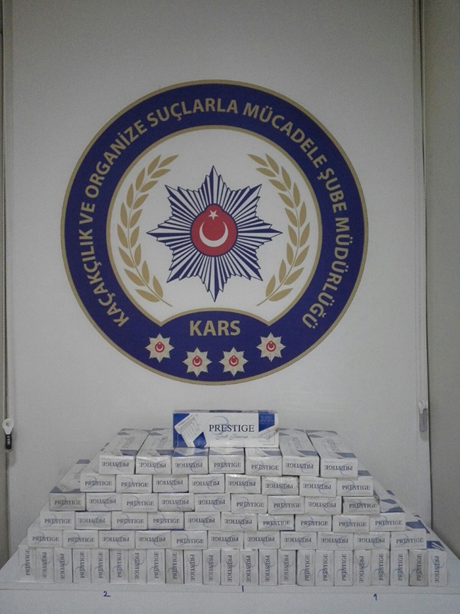 karsta-700-paket-kacak-sigara-yakalandi-(2)-001.jpg