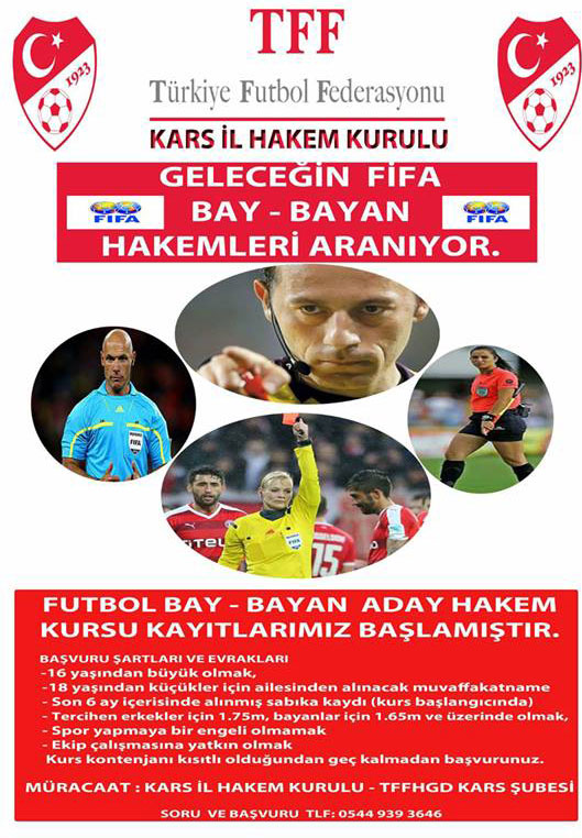 karsta-bay--bayan-hakem-kursu-kayitlari-basladi!.jpg